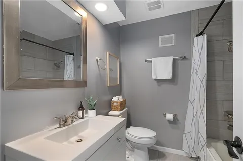 $315,000 | 6722 North Mokane Street, Kansas City, MO 64151
