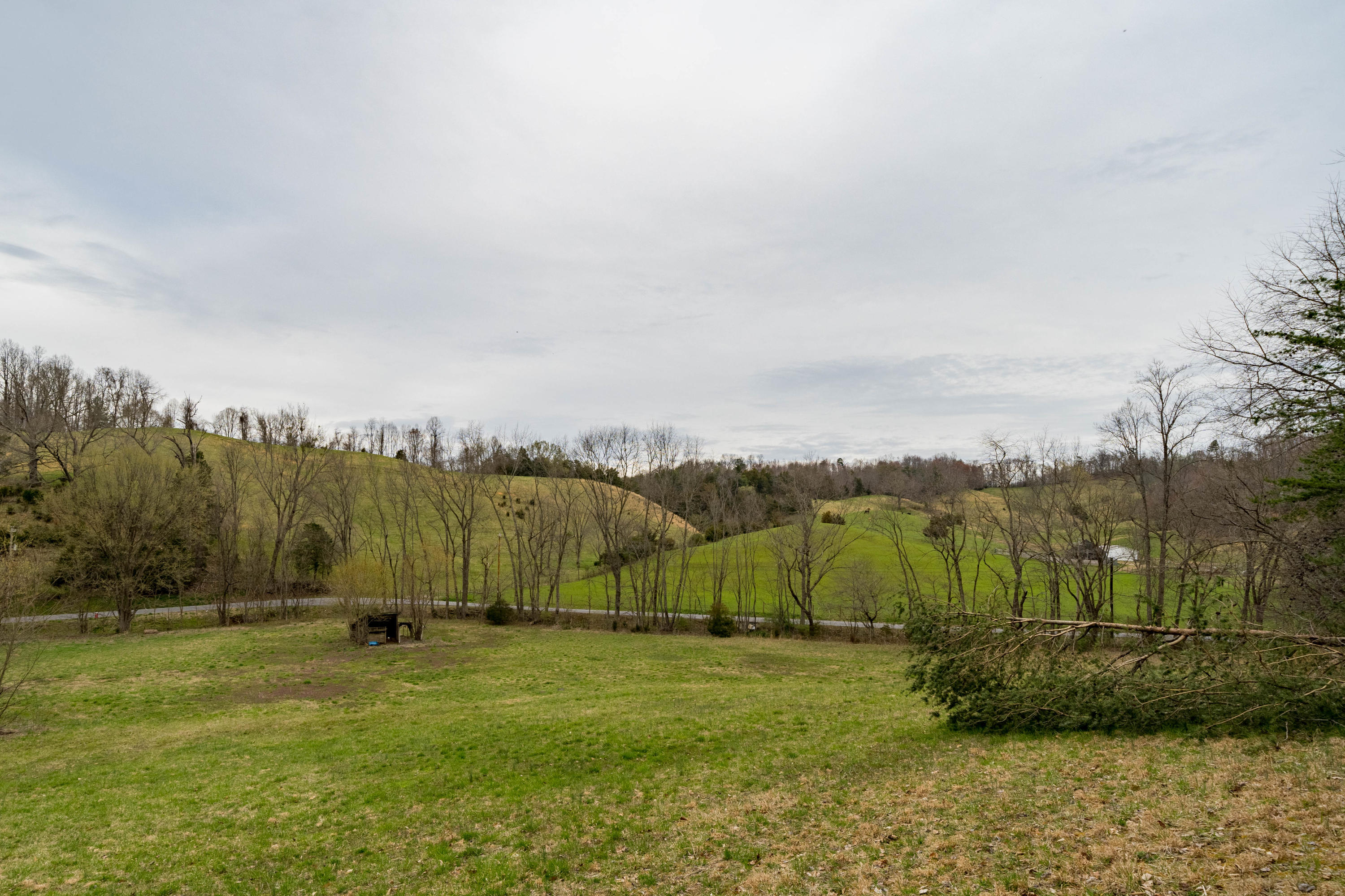 Tbd Holston Mountain Road Elizabethton, TN 37643 - Photo 14 of 30 160 Holston Mountain (29 of 30)