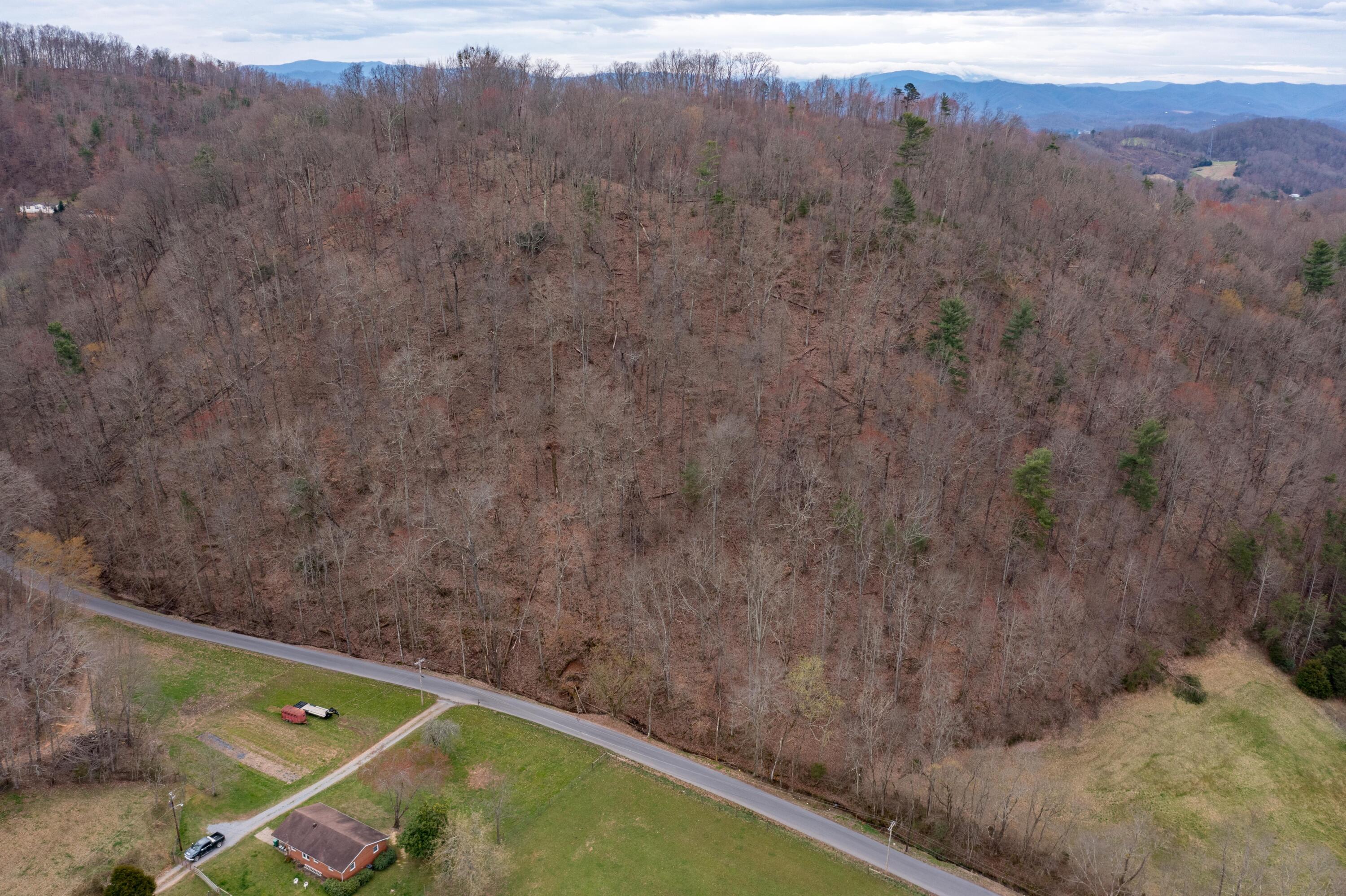 Tbd Holston Mountain Road Elizabethton, TN 37643 - Photo 29 of 30 160 Holston Mountain (7 of 30)