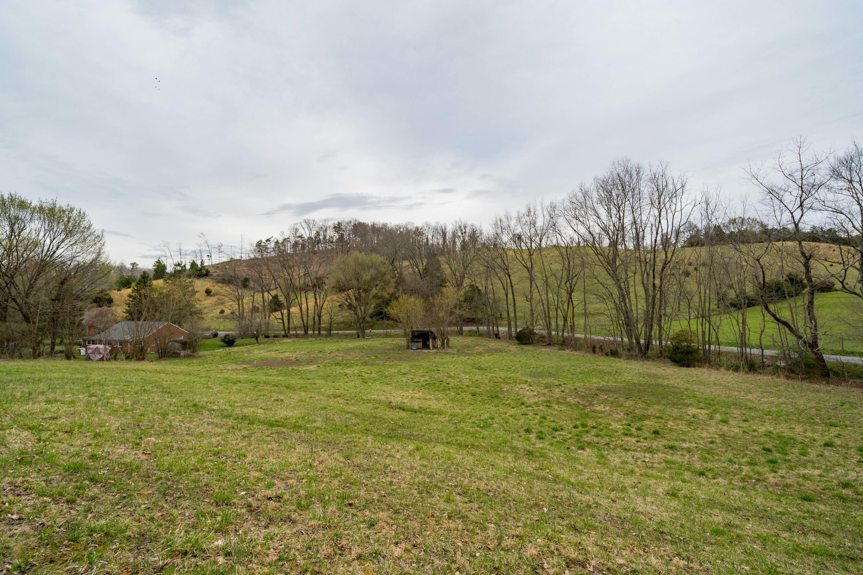 Tbd Holston Mountain Road Elizabethton, TN 37643 - Photo 3 of 30 160 Holston Mountain (27 of 30)
