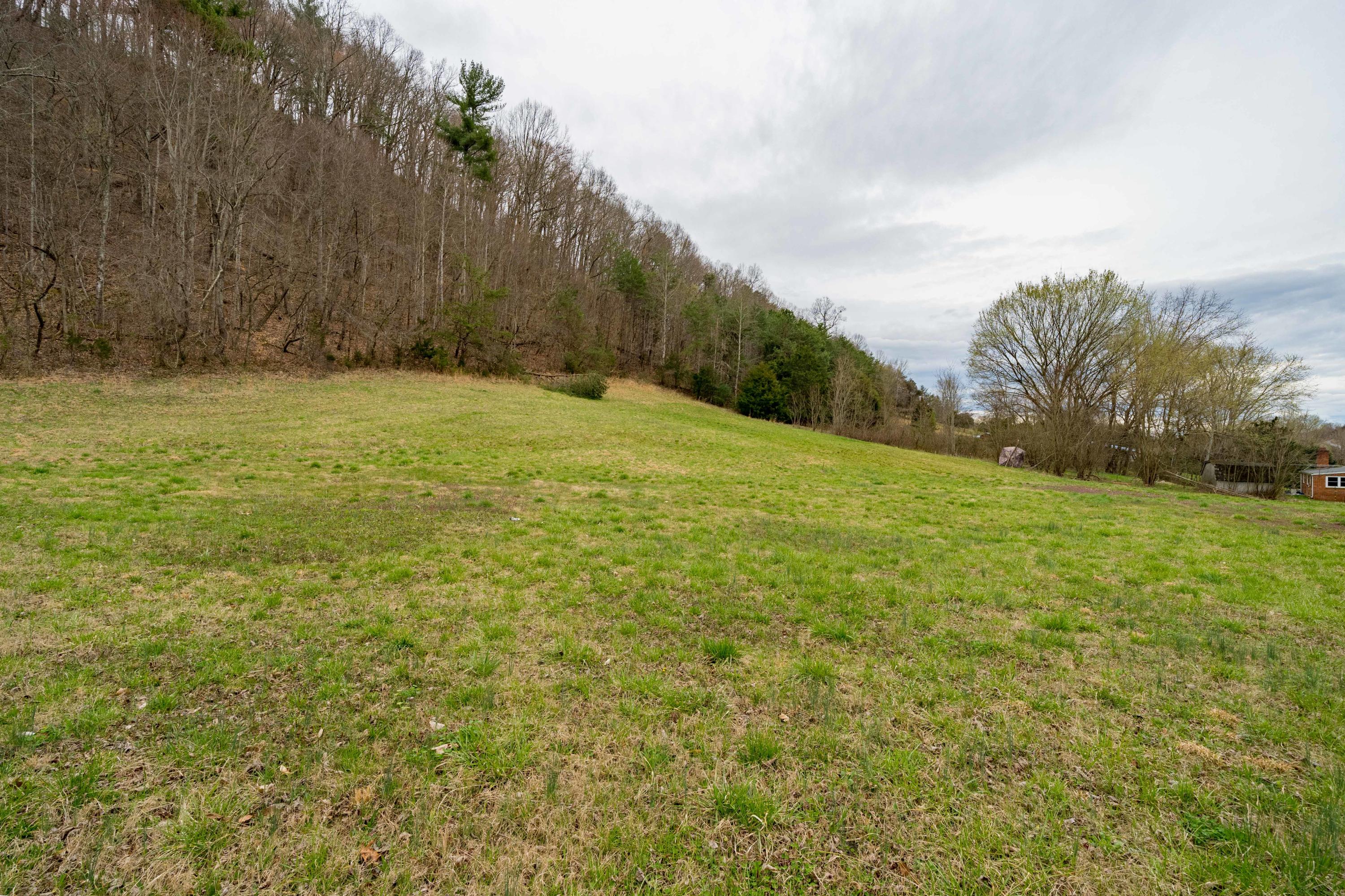 Tbd Holston Mountain Road Elizabethton, TN 37643 - Photo 7 of 30 160 Holston Mountain (25 of 30)
