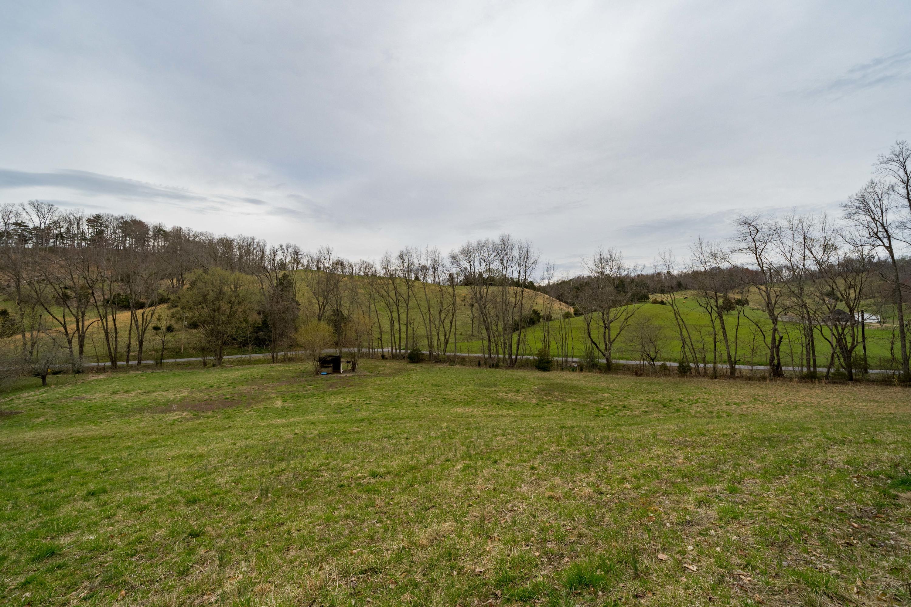 Tbd Holston Mountain Road Elizabethton, TN 37643 - Photo 8 of 30 160 Holston Mountain (28 of 30)