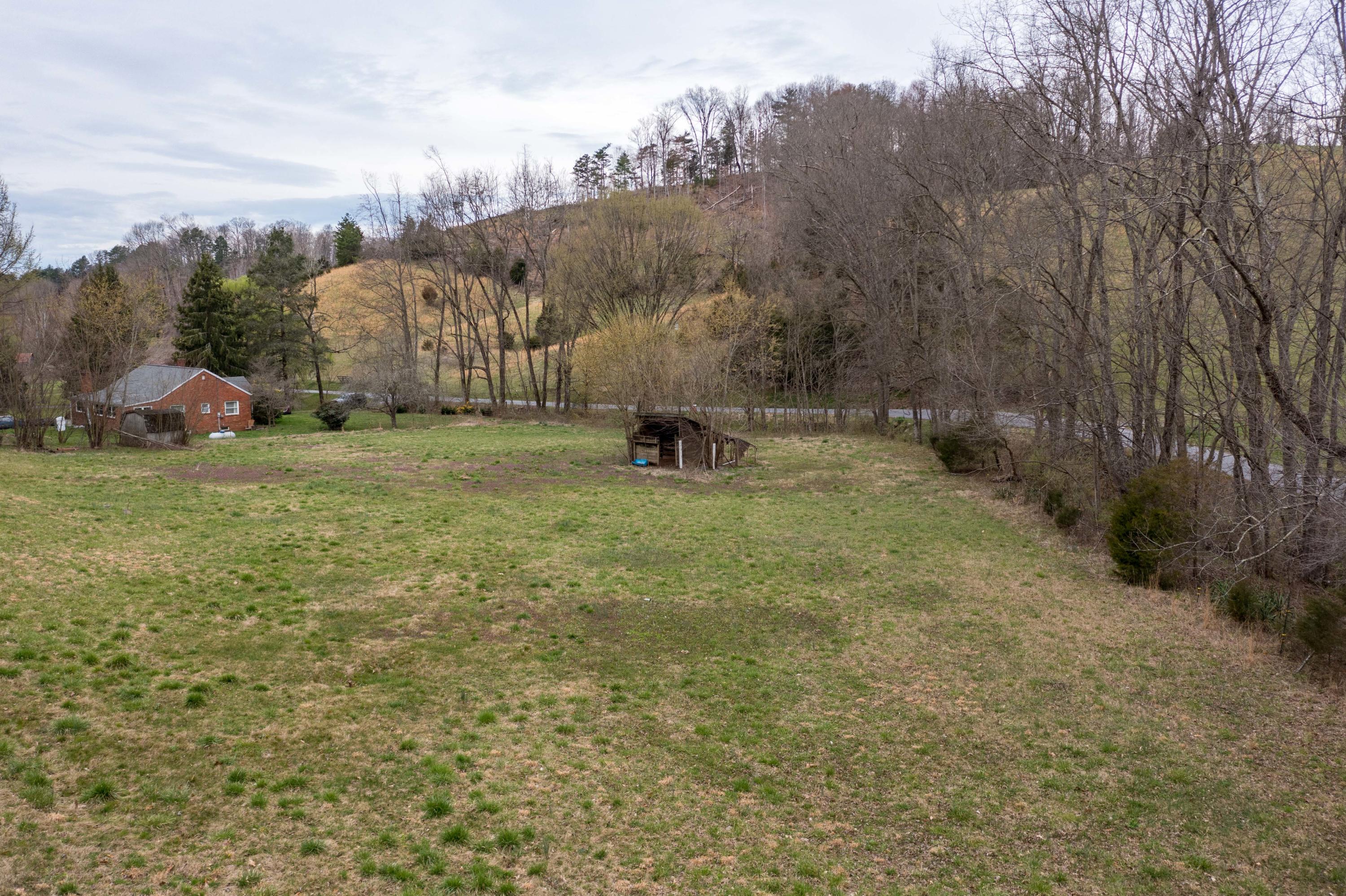 Tbd Holston Mountain Road Elizabethton, TN 37643 - Photo 9 of 30 160 Holston Mountain (19 of 30)