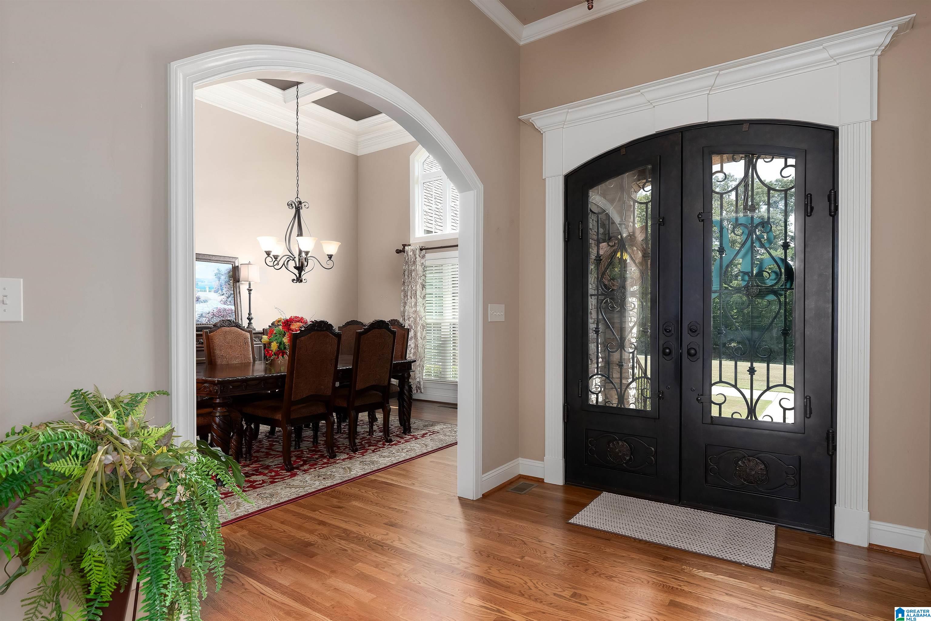 22940 Eastern Valley Road McCalla, AL 35111 - Photo 5 of 39 Gallery Image 5