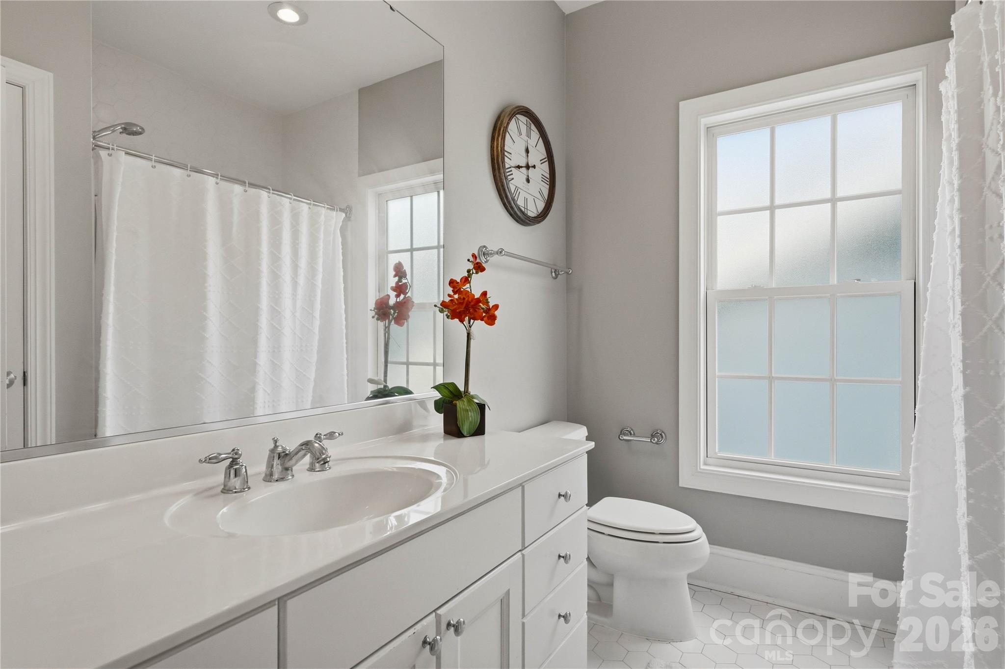18120 Meadow Bottom Road Charlotte, NC 28277 - Photo 28 of 38 Gallery Image 28