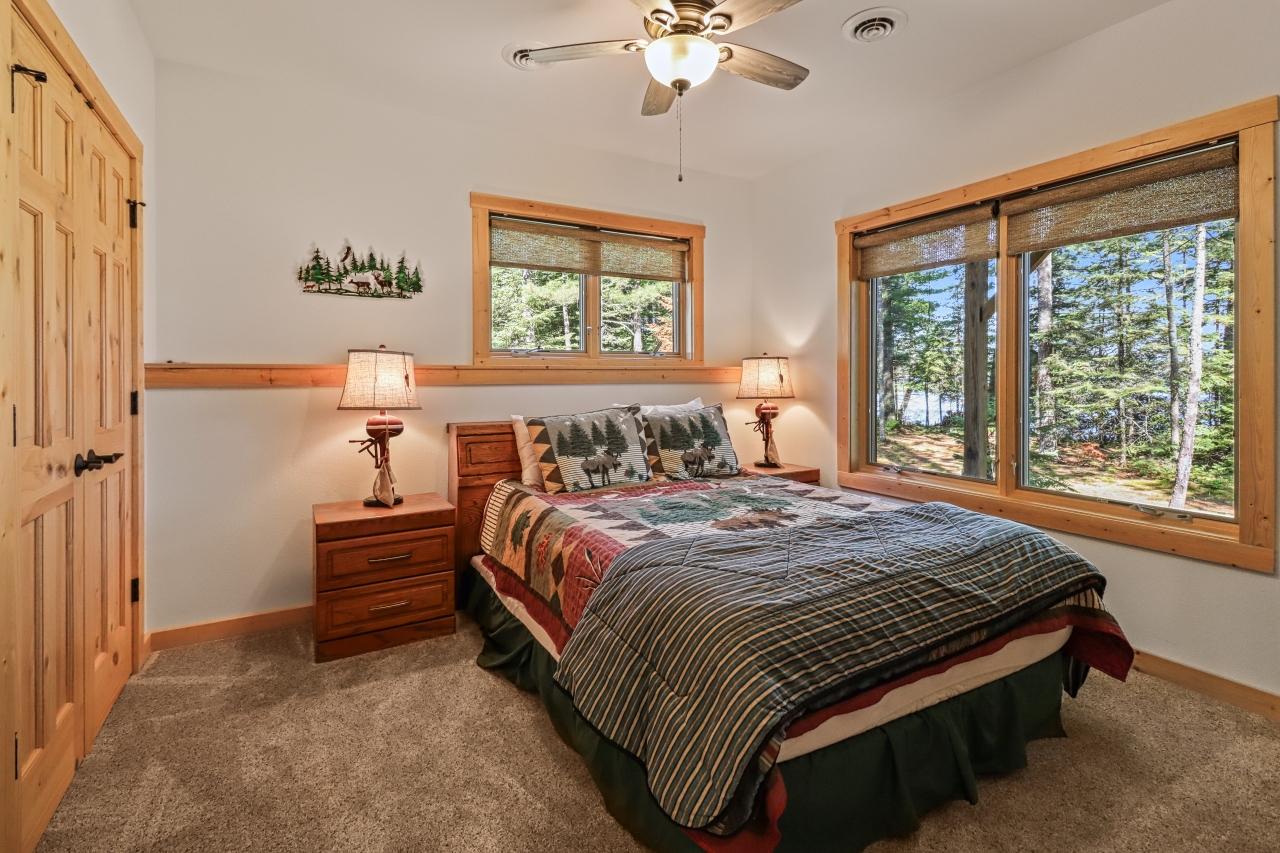 5878 Boot Lake Road Eagle River, WI 54521 - Photo 8 of 48 Gallery Image 8