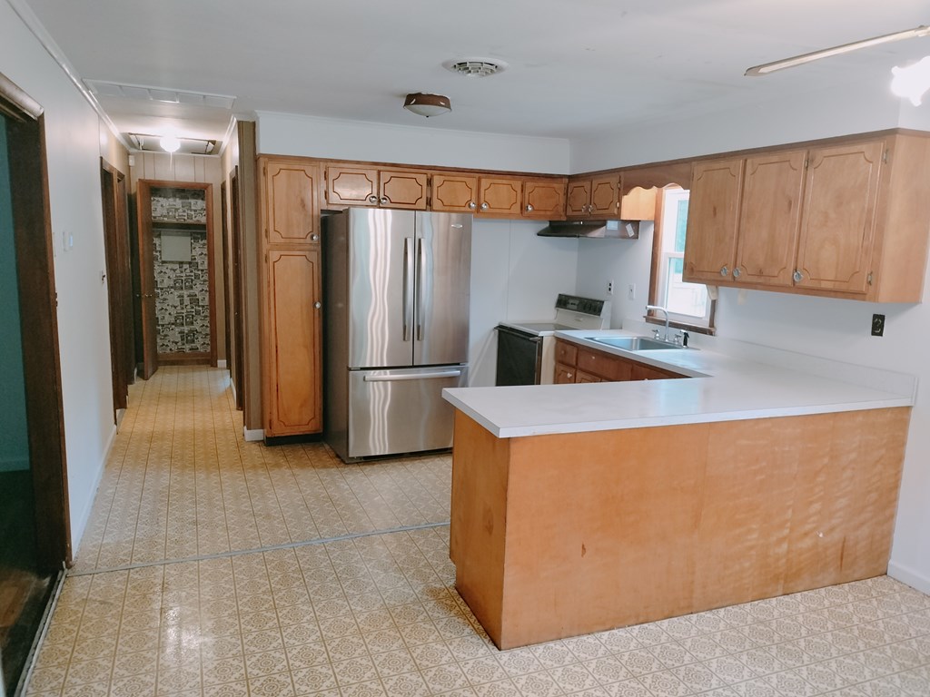 31505 Ole Road Melfa, VA 23410 - Photo 9 of 35
