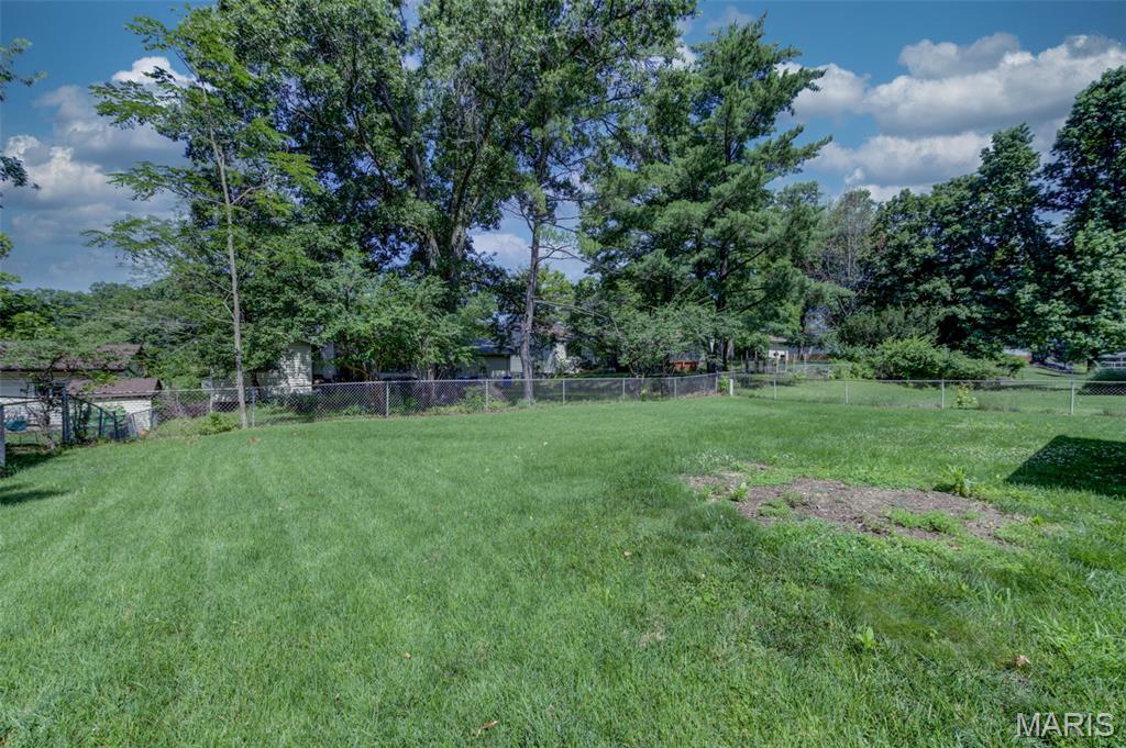 343 Turfwood Drive Ballwin, MO 63021 - Photo 56 of 67