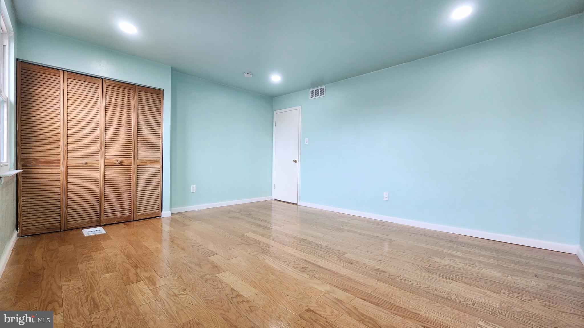 1708 Heather Place Clementon, NJ 08021 - Photo 16 of 25 Bedroom 2