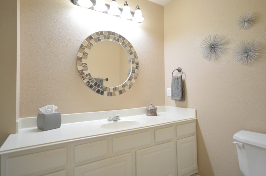 2627 Spring Dusk Drive Spring, TX 77373 - Photo 11 of 24