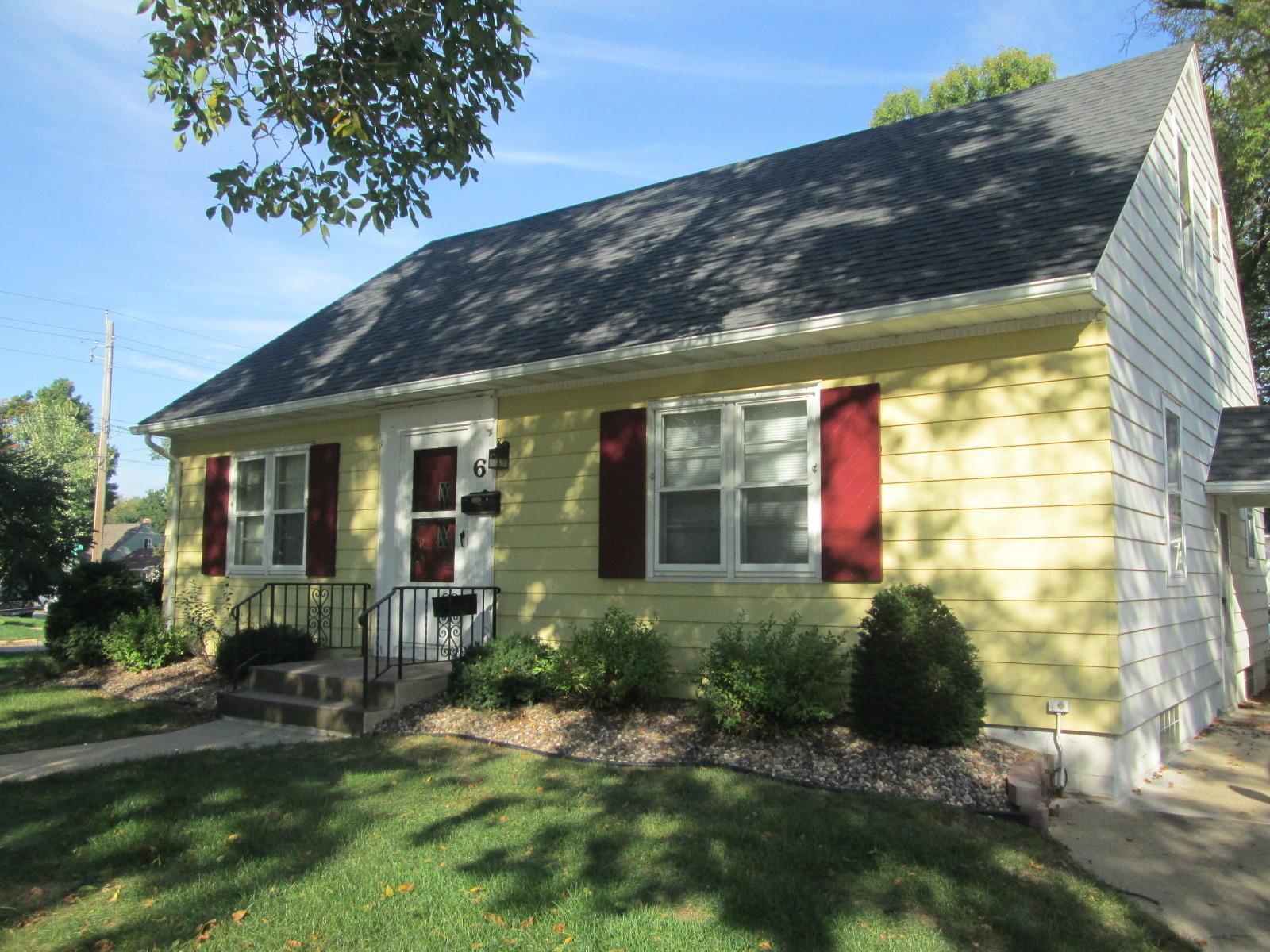6 13th Avenue Southeast Rochester, MN 55904 - Photo 1 of 1 Gallery Image 1