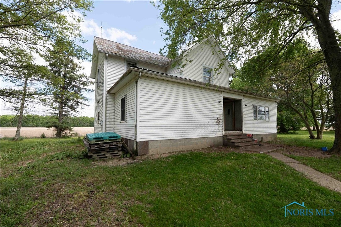 2719 Rd Q Pandora, OH 45877 - Photo 4 of 41 Gallery Image 4