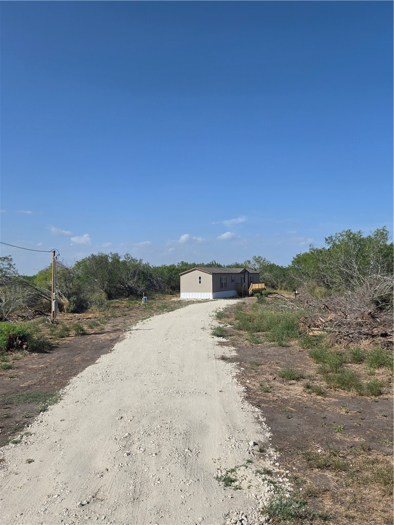 21912 County Road 798 Mathis, TX 78368 - Photo 24 of 24 Gallery Image 24
