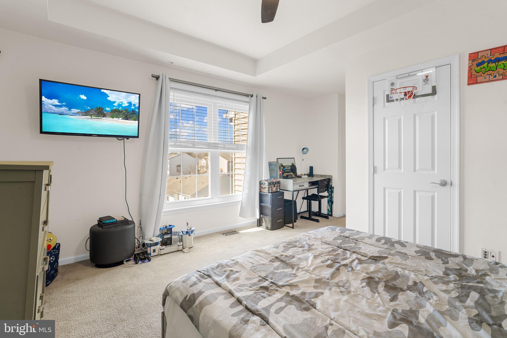 6339 Eagle Ridge Lane, Unit 51 Alexandria, VA 22312 - Photo 18 of 32