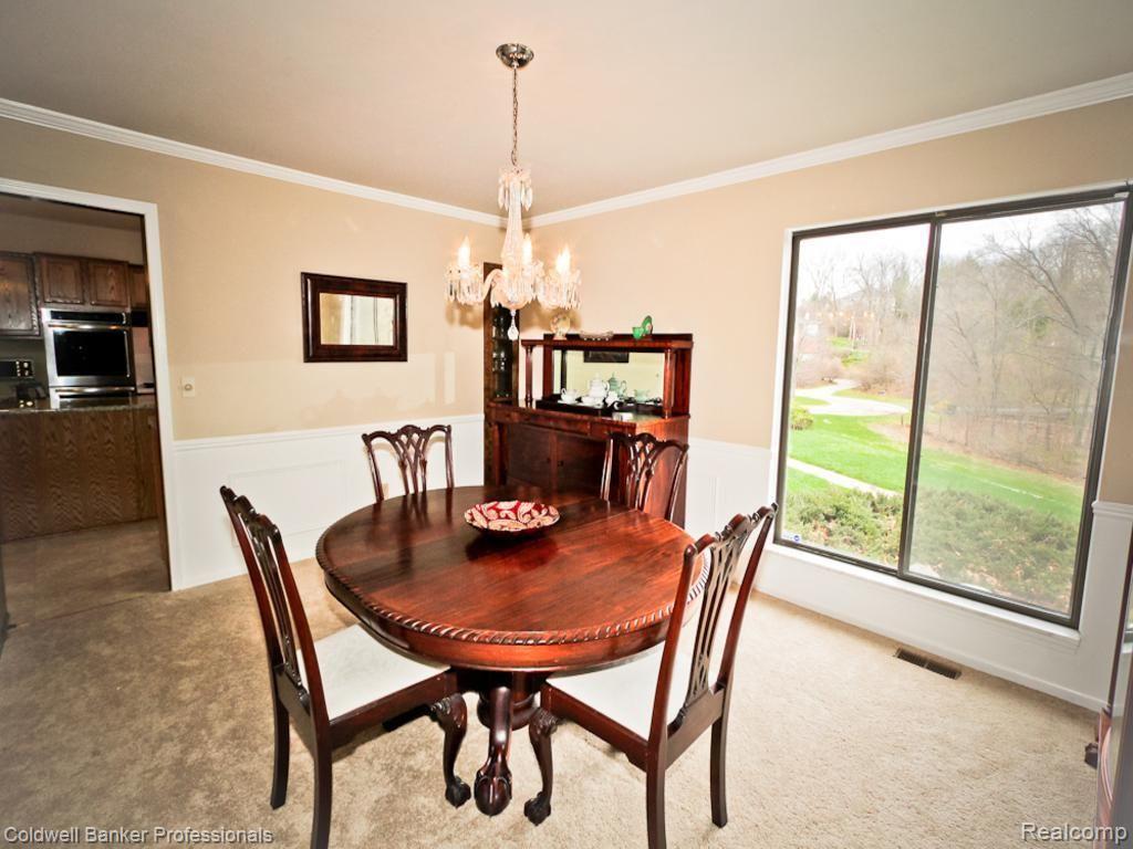 898 Northgate Road Rochester, MI 48306 - Photo 18 of 55 _MG_6640_1024x768.jpg