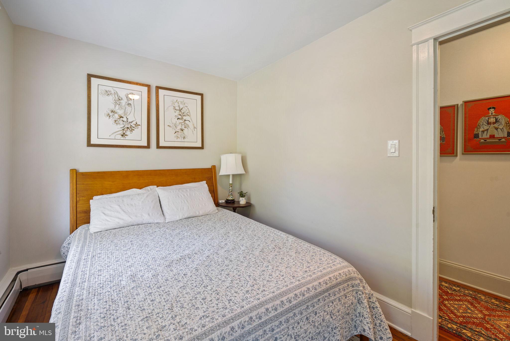 8075 Leehaven Road Easton, MD 21601 - Photo 37 of 54 Bedroom 3
