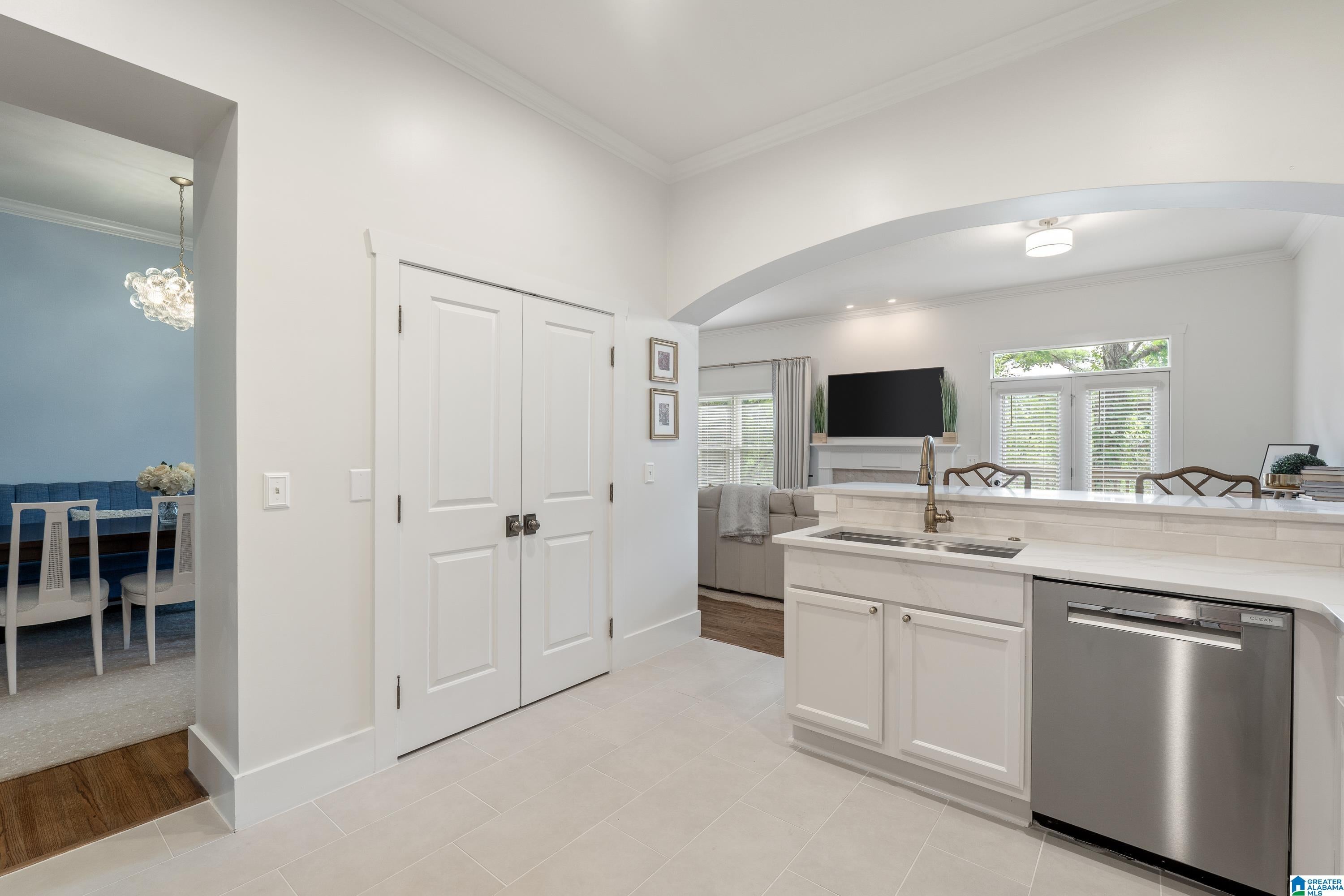 2060 Eagle Ridge Drive Birmingham, AL 35242 - Photo 17 of 50 Gallery Image 17