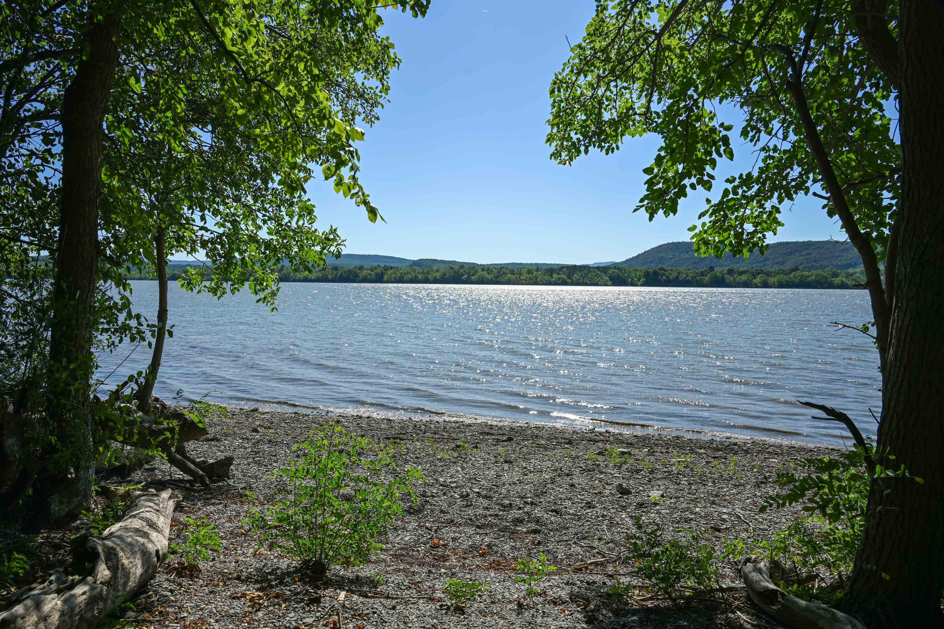 157 Stevens Orchard Road Orwell, VT 05760 - Photo 11 of 59