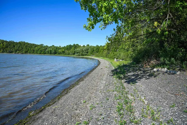 $1,600,000 | 157 Stevens Orchard Road, Orwell, VT 05760