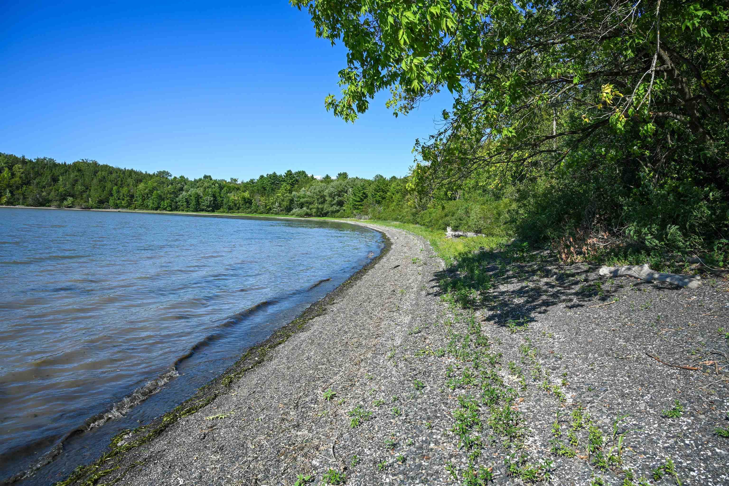 157 Stevens Orchard Road Orwell, VT 05760 - Photo 12 of 59