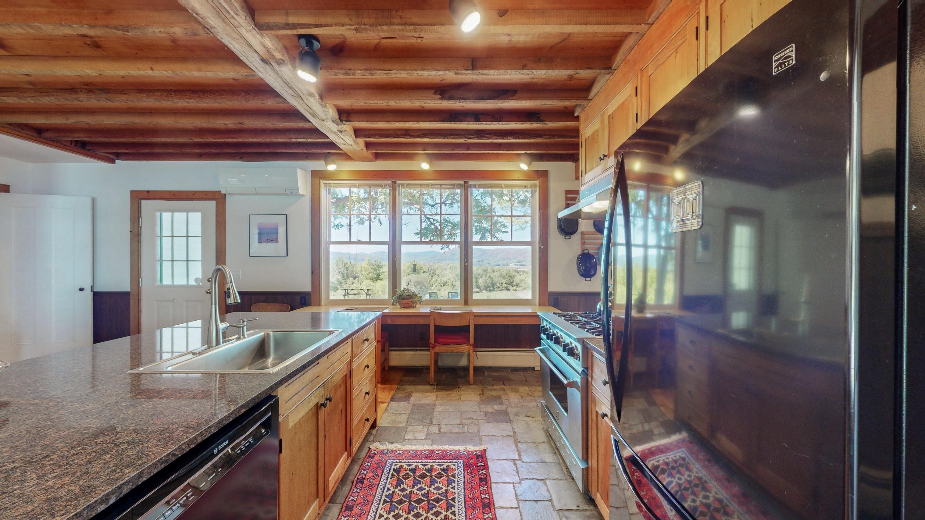 157 Stevens Orchard Road Orwell, VT 05760 - Photo 18 of 59