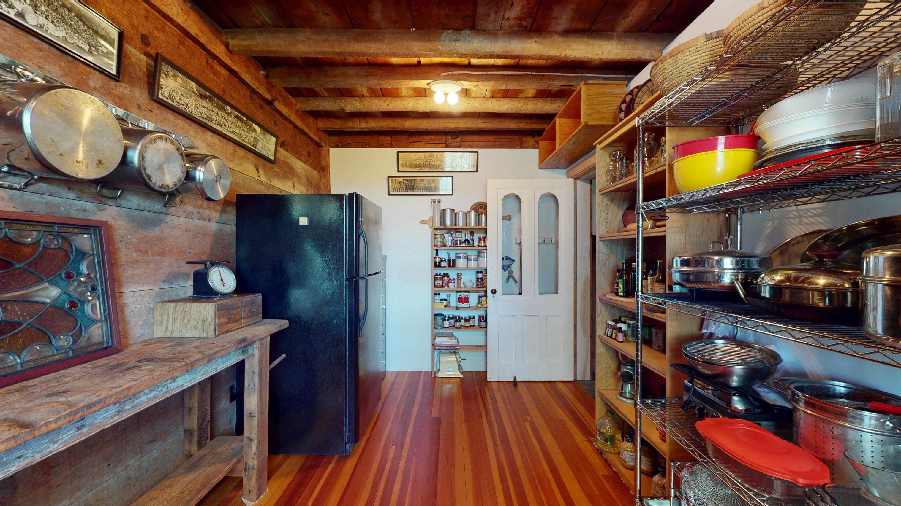 157 Stevens Orchard Road Orwell, VT 05760 - Photo 23 of 59