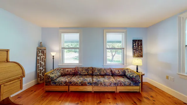 $1,600,000 | 157 Stevens Orchard Road, Orwell, VT 05760