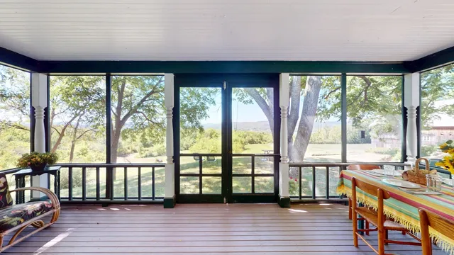 $1,600,000 | 157 Stevens Orchard Road, Orwell, VT 05760