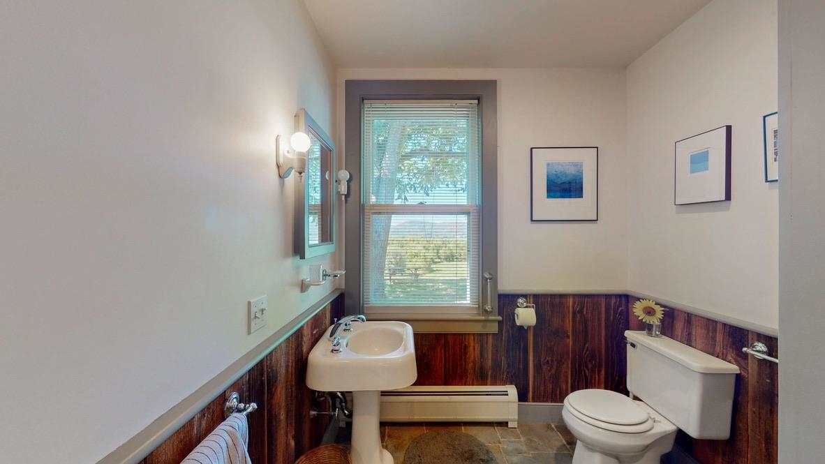 157 Stevens Orchard Road Orwell, VT 05760 - Photo 35 of 59