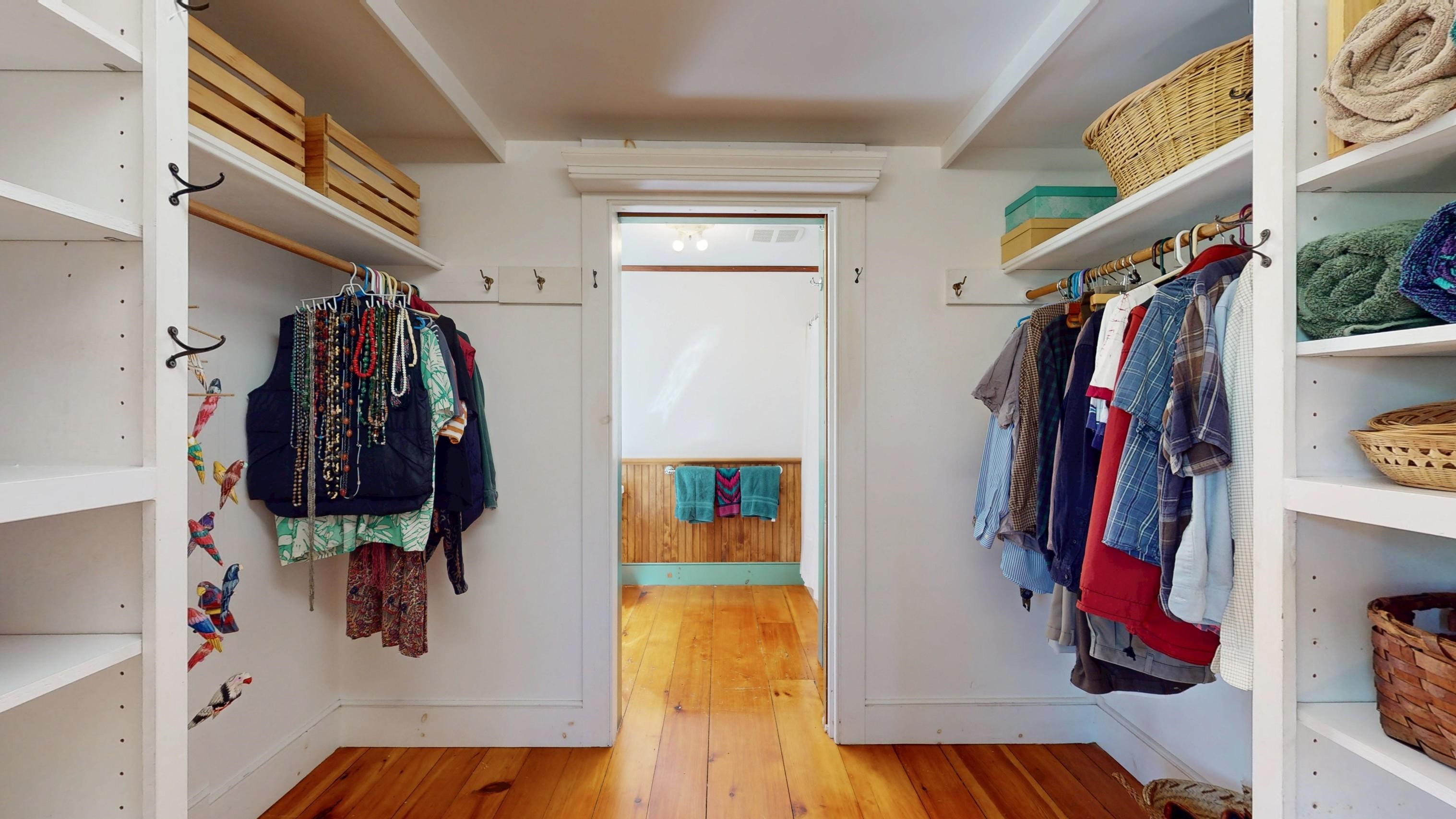 157 Stevens Orchard Road Orwell, VT 05760 - Photo 40 of 59