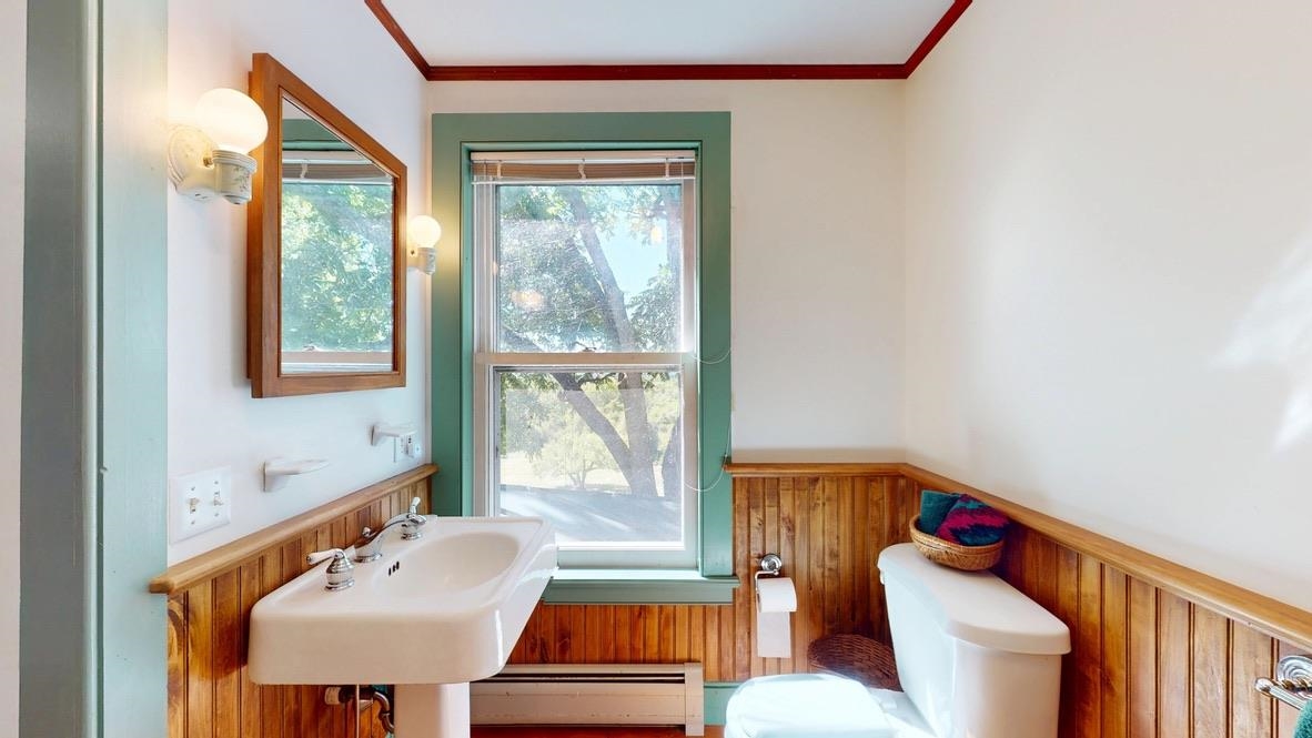 157 Stevens Orchard Road Orwell, VT 05760 - Photo 41 of 59