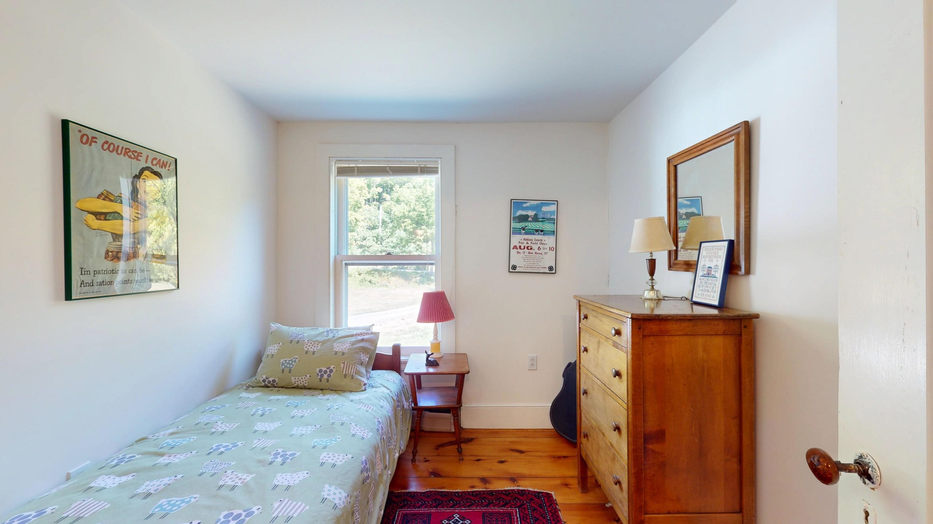 157 Stevens Orchard Road Orwell, VT 05760 - Photo 43 of 59