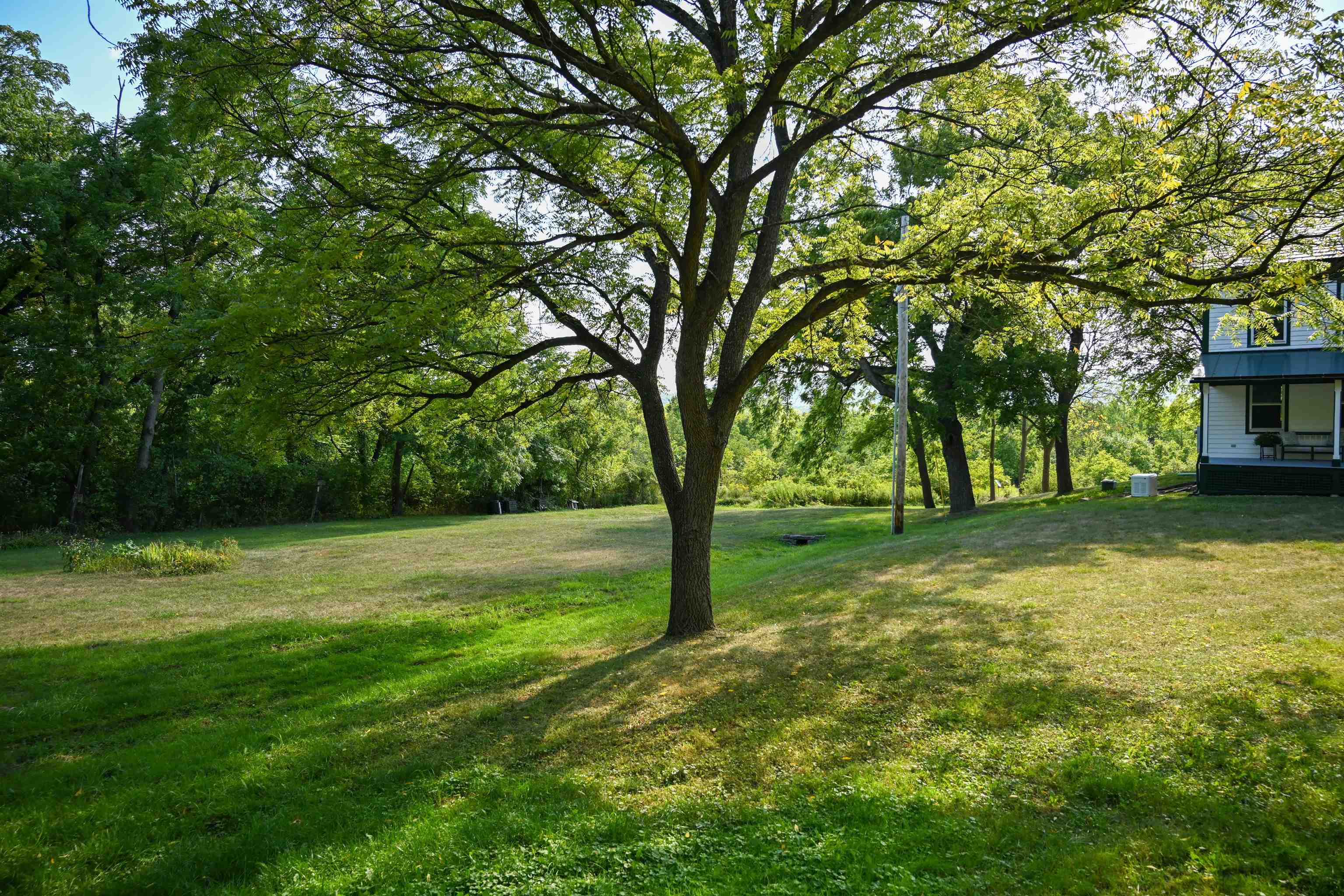 157 Stevens Orchard Road Orwell, VT 05760 - Photo 48 of 59