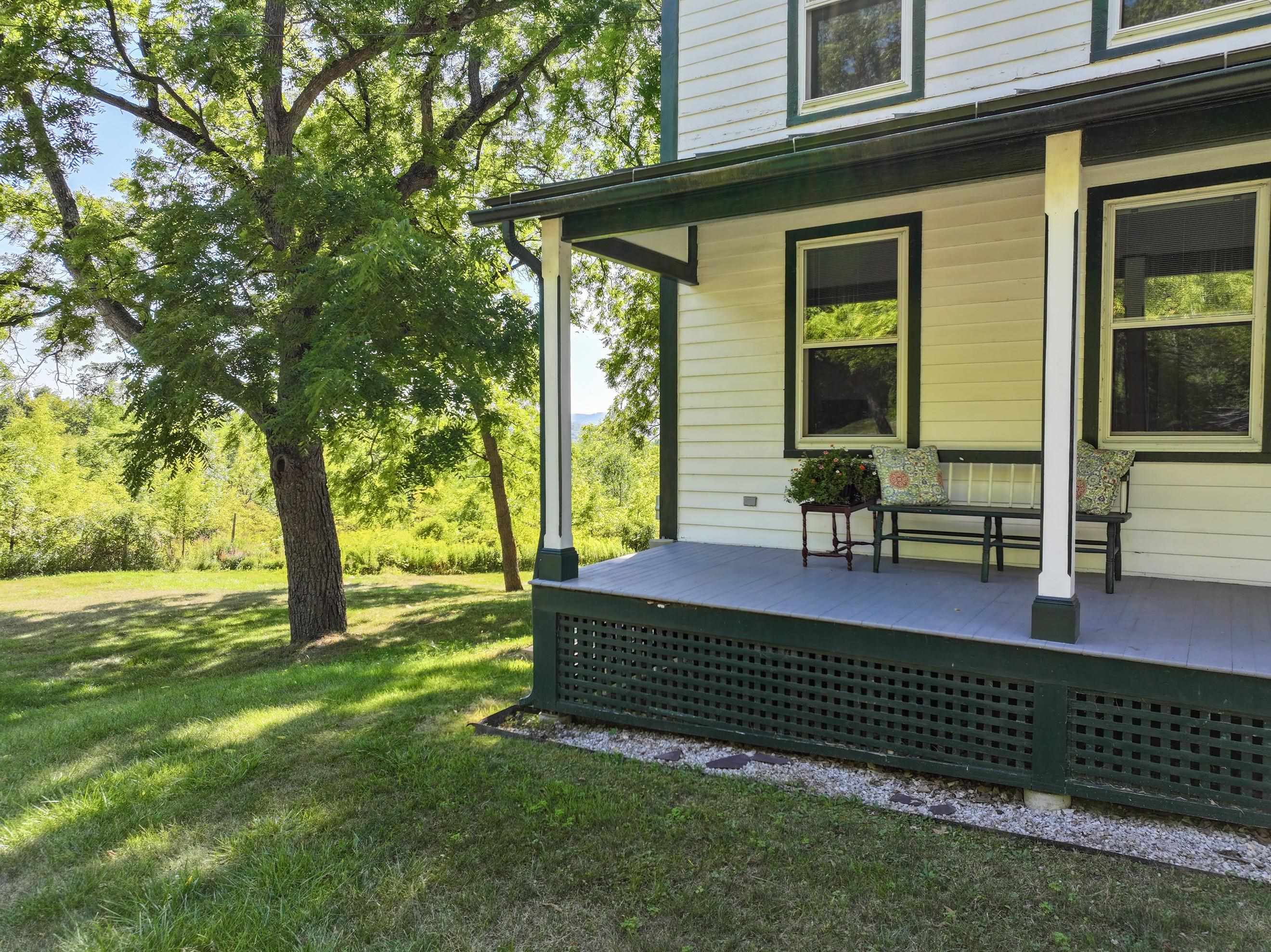 157 Stevens Orchard Road Orwell, VT 05760 - Photo 49 of 59