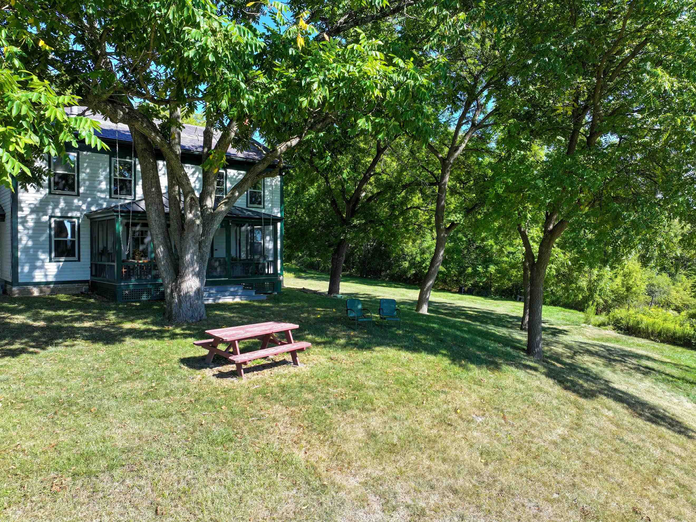 157 Stevens Orchard Road Orwell, VT 05760 - Photo 50 of 59