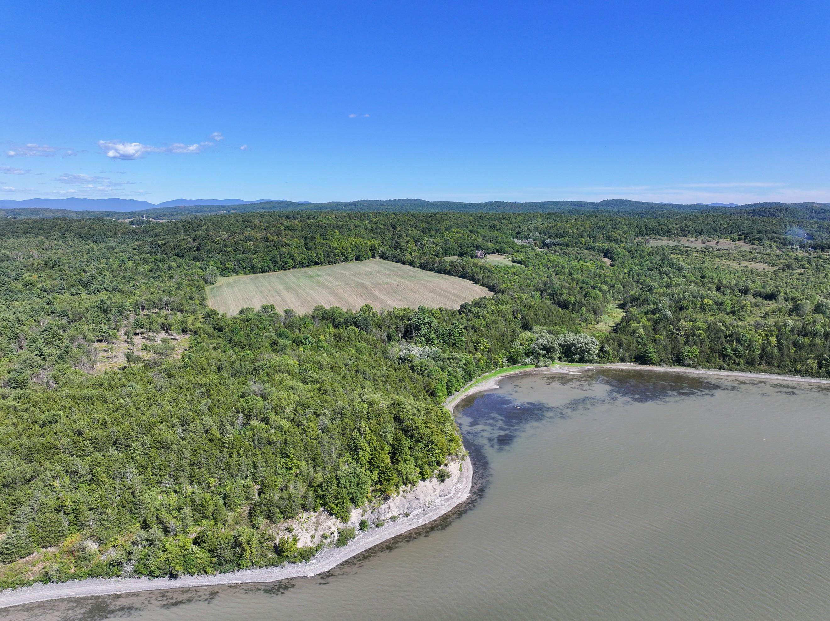 157 Stevens Orchard Road Orwell, VT 05760 - Photo 52 of 59