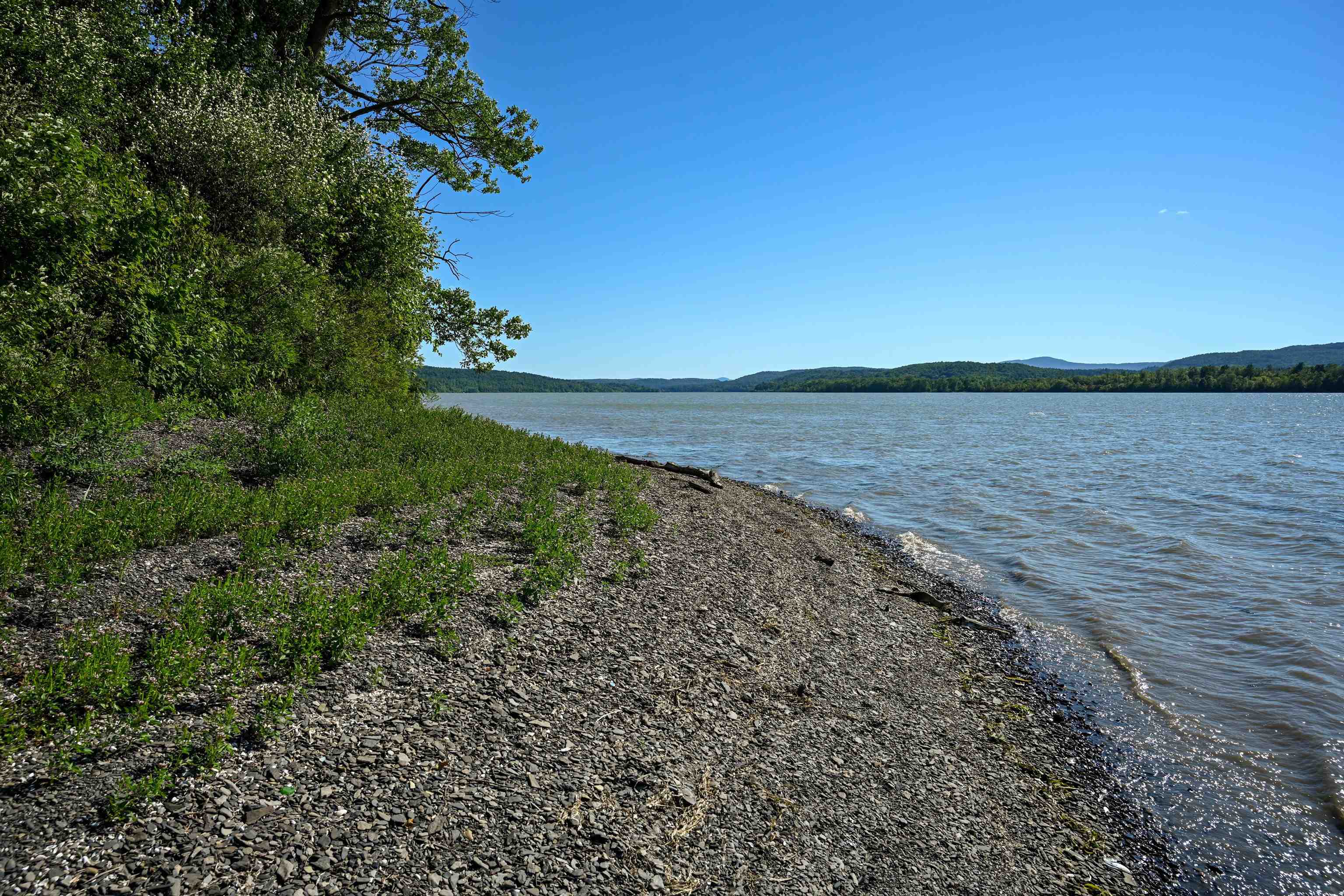 157 Stevens Orchard Road Orwell, VT 05760 - Photo 53 of 59