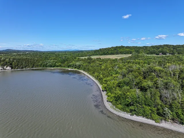 $1,600,000 | 157 Stevens Orchard Road, Orwell, VT 05760