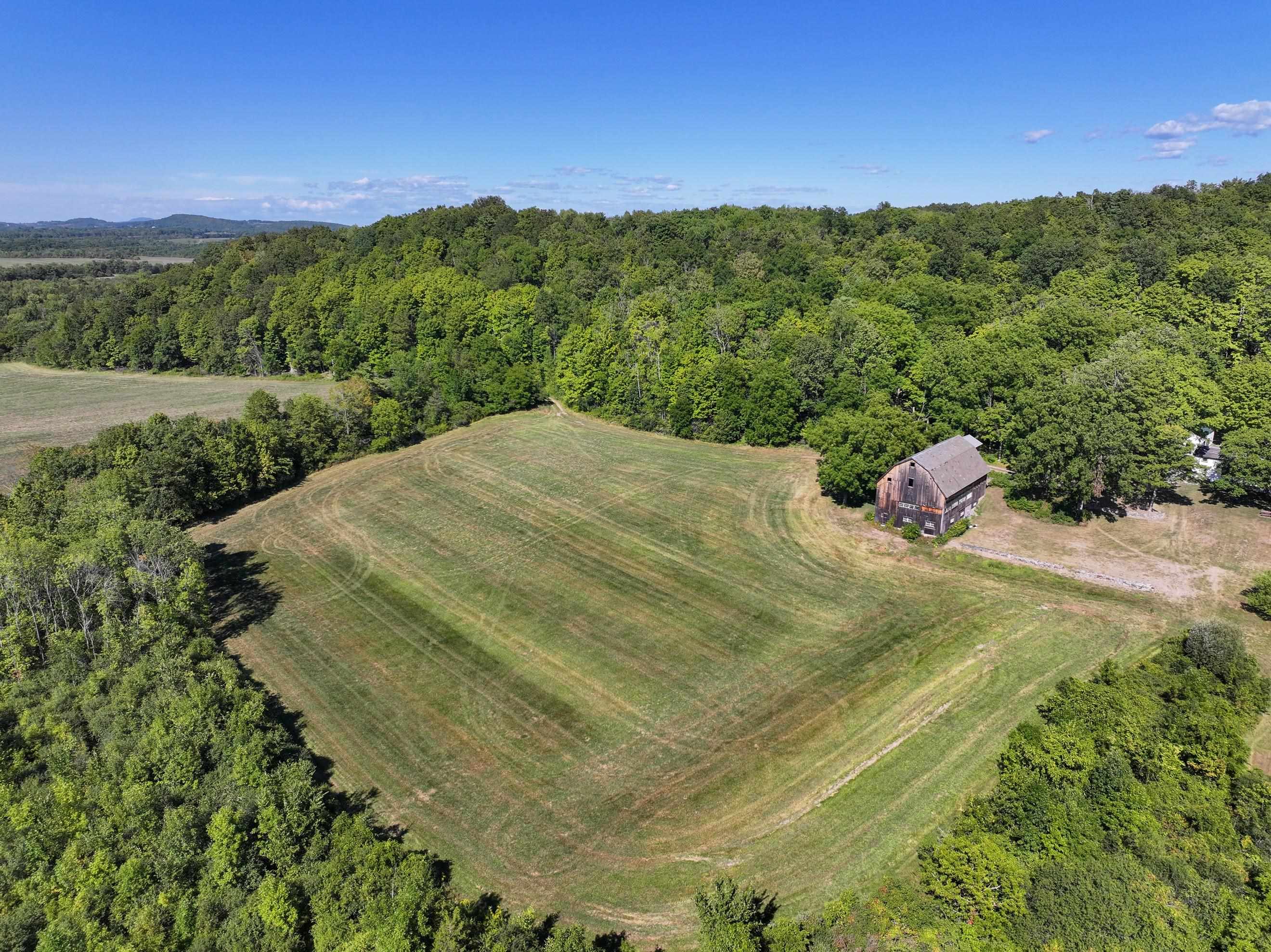 157 Stevens Orchard Road Orwell, VT 05760 - Photo 56 of 59