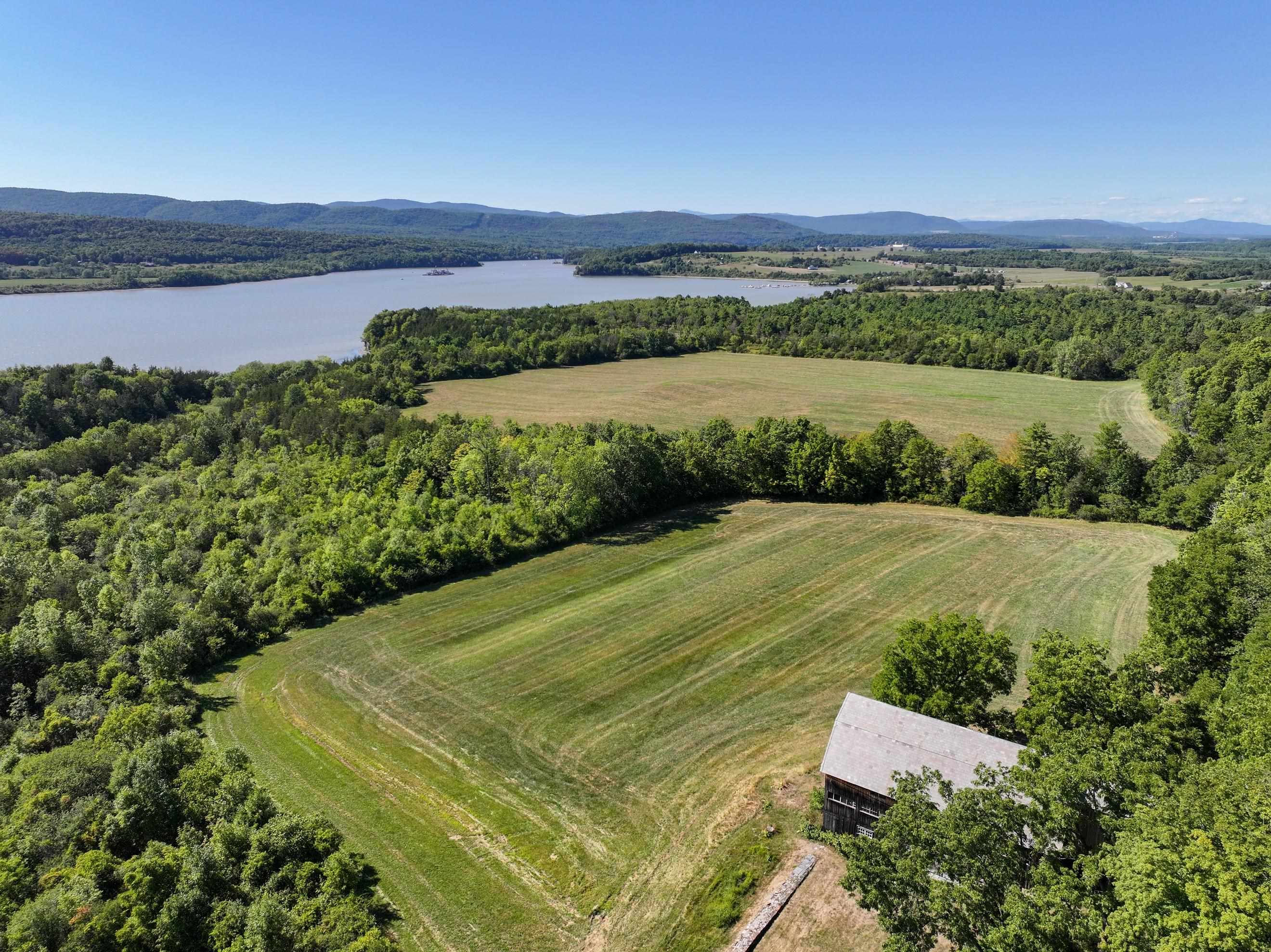 157 Stevens Orchard Road Orwell, VT 05760 - Photo 57 of 59