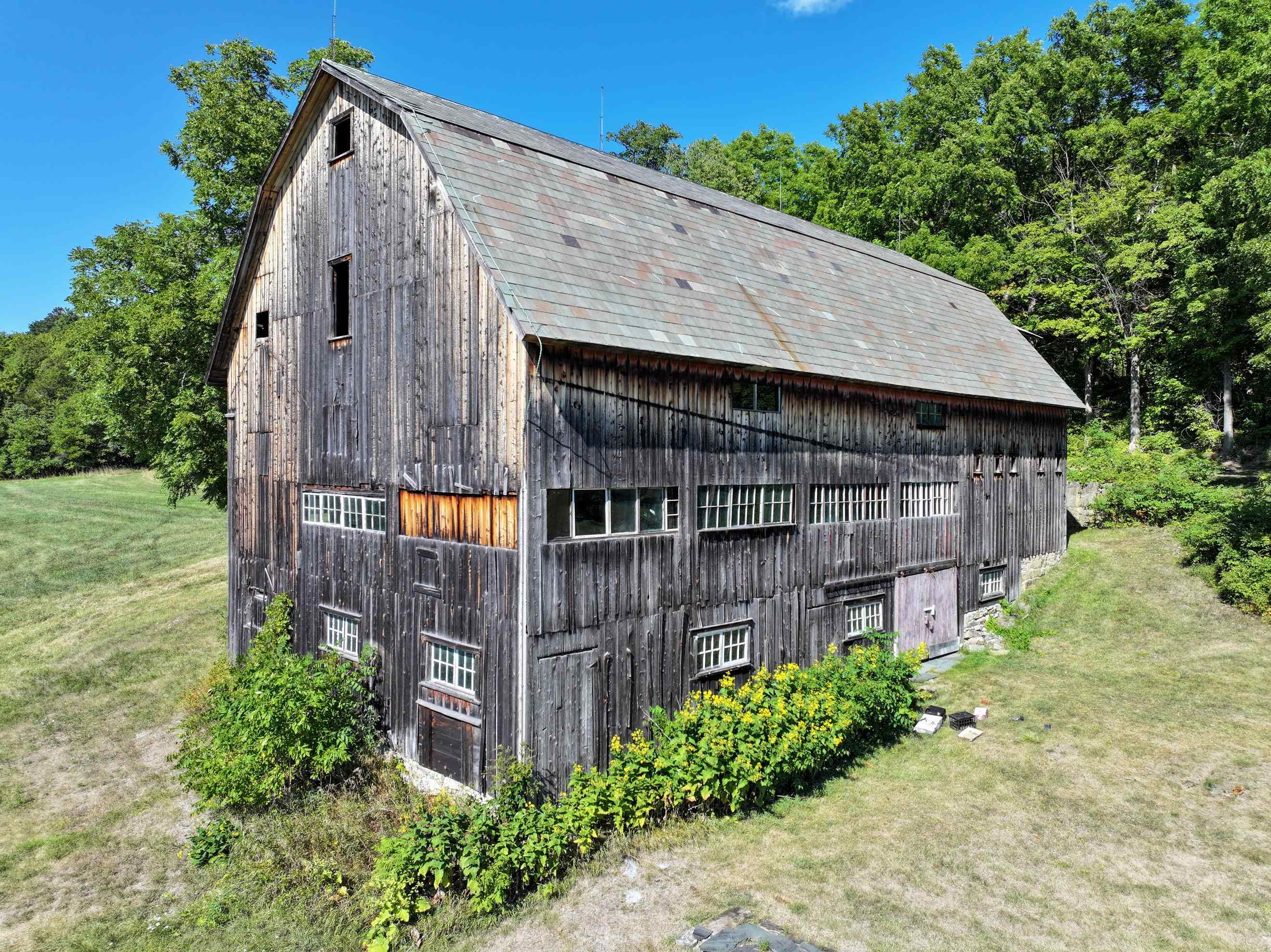 157 Stevens Orchard Road Orwell, VT 05760 - Photo 59 of 59
