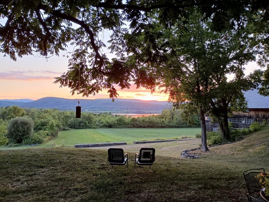 157 Stevens Orchard Road Orwell, VT 05760 - Photo 7 of 59