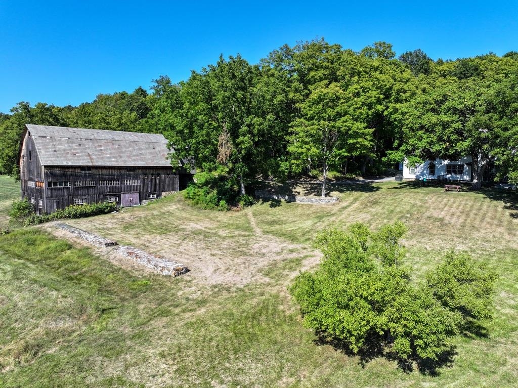 157 Stevens Orchard Road Orwell, VT 05760 - Photo 10 of 59