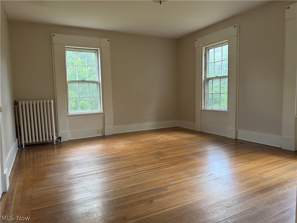 5559 McCormick Road Ravenna, OH 44266 - Photo 17 of 50