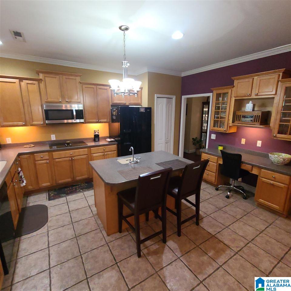 35 Crestwood Way Ragland, AL 35131 - Photo 14 of 47