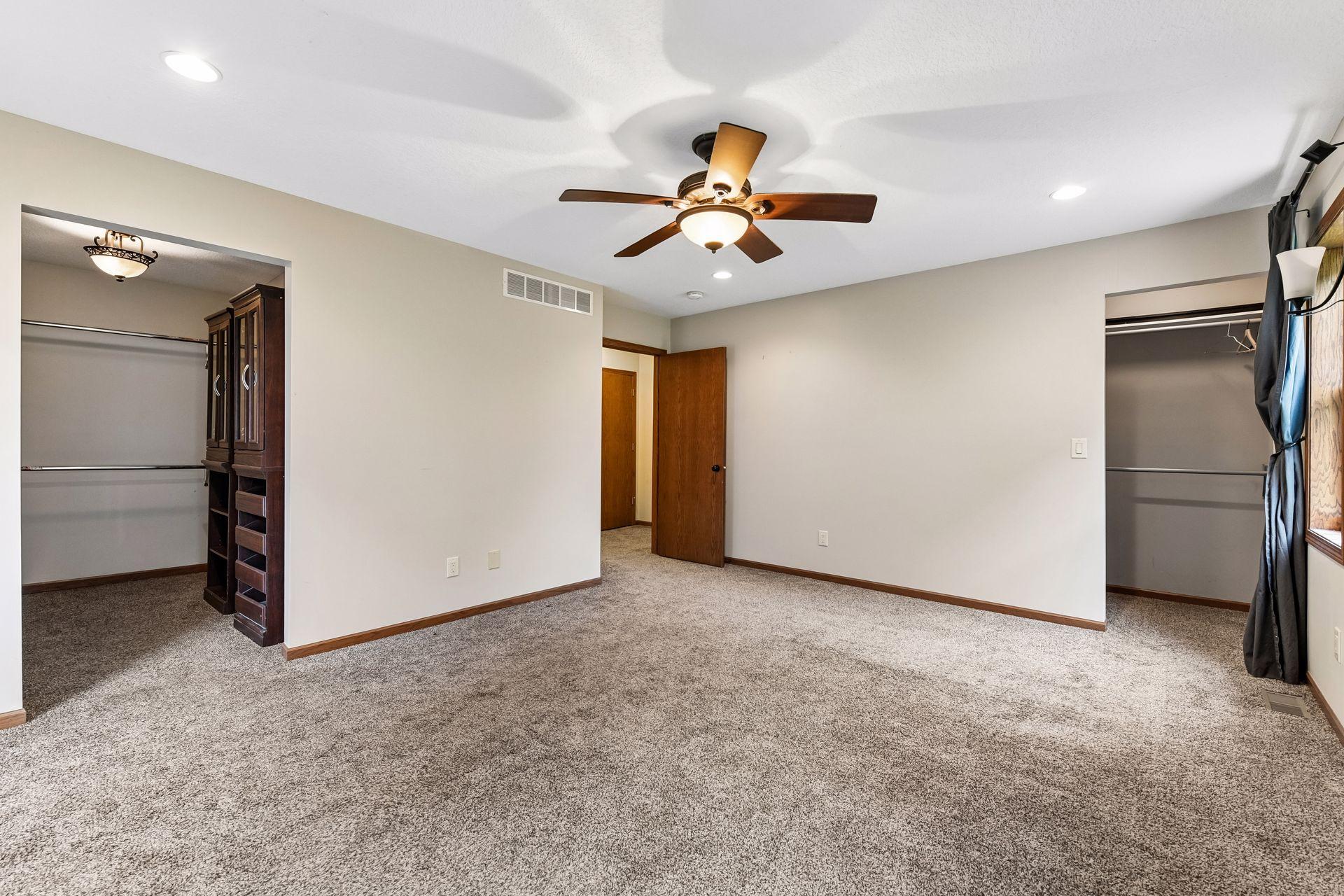 7575 Welcome Road New Germany, MN 55367 - Photo 57 of 65