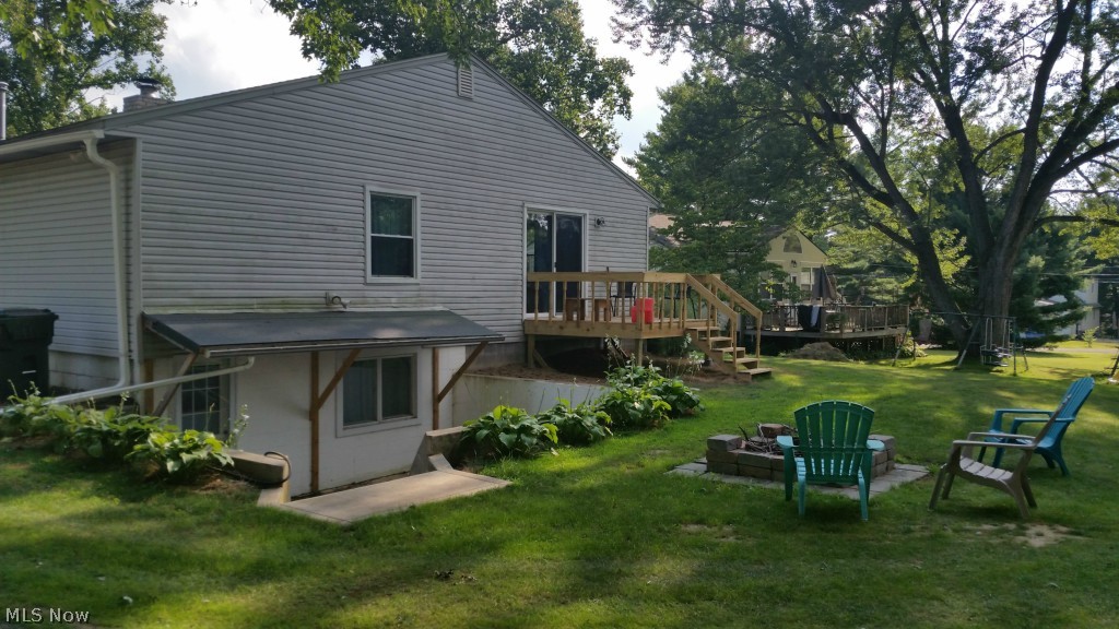 981 Wall Road Wadsworth, OH 44281 - Photo 20 of 22