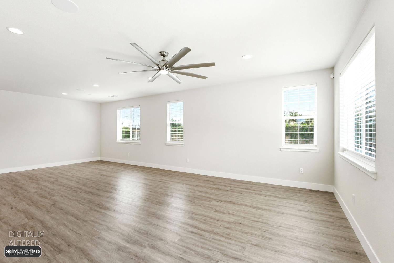 5496 Summit View Way Antioch, CA 94531 - Photo 12 of 61