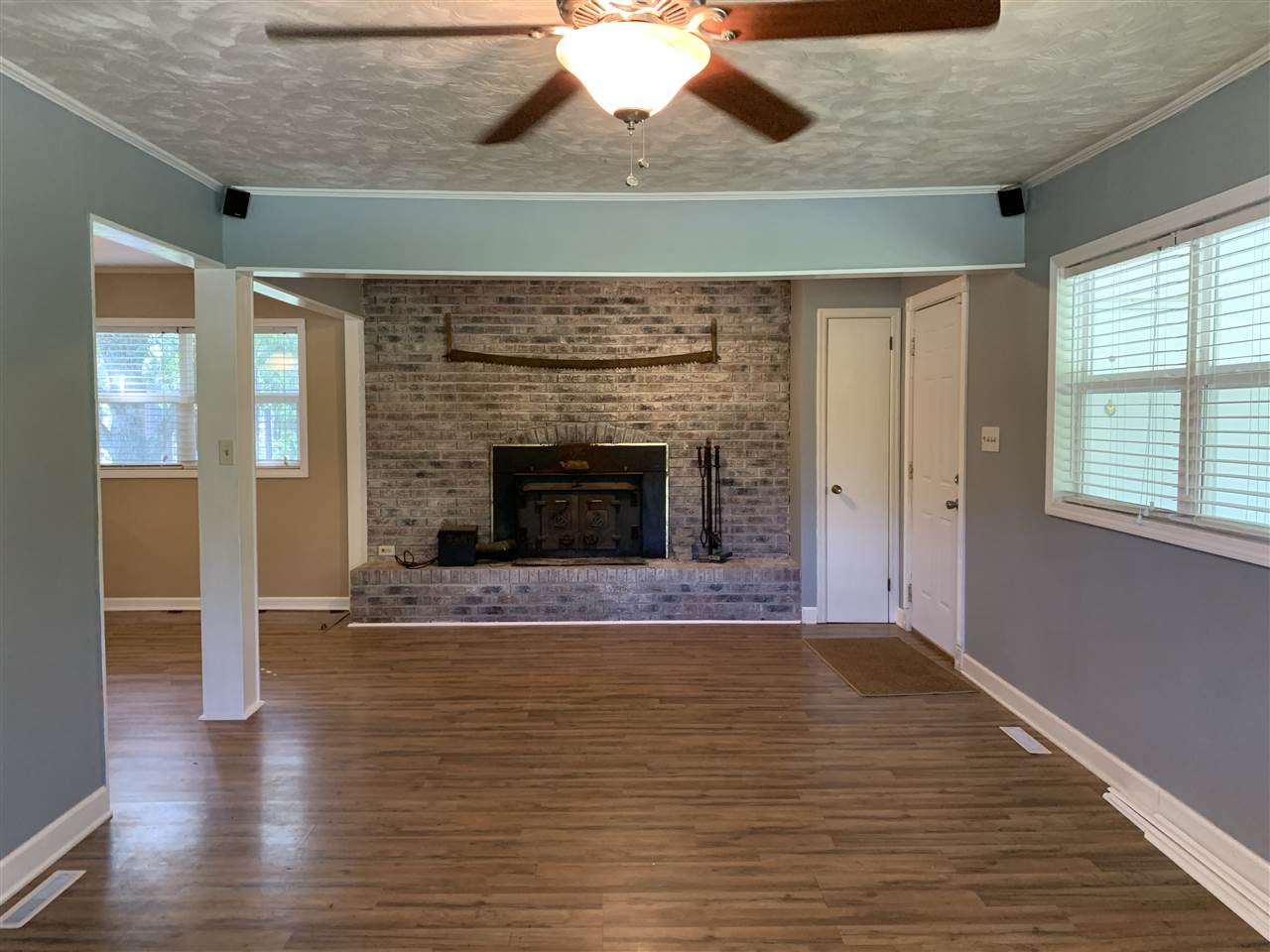 345 Otts Shoals Road Roebuck, SC 29376 - Photo 3 of 18