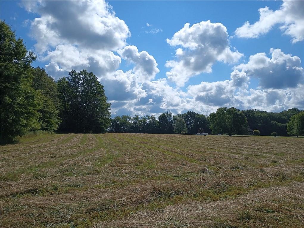 Lot 2 Russell Road Fredonia, PA 16124 - Photo 1 of 1 Gallery Image 1